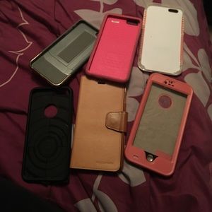 6s plus bundle deal