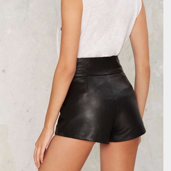 M-184 Decor of the Matter Studded - Picture 3 of 5