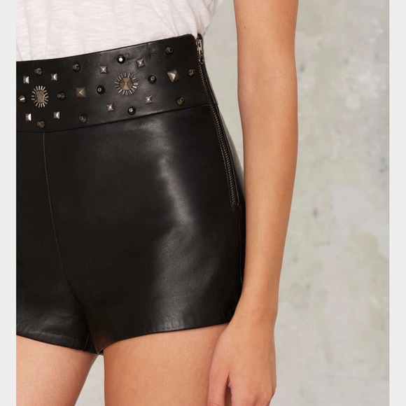 M-184 Decor of the Matter Studded - Picture 4 of 5