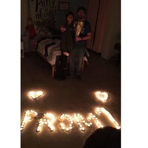 Meet your Posher, Destiny