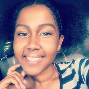 Meet your Posher, Aliyah
