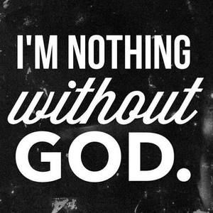 Meet your Posher, Dan