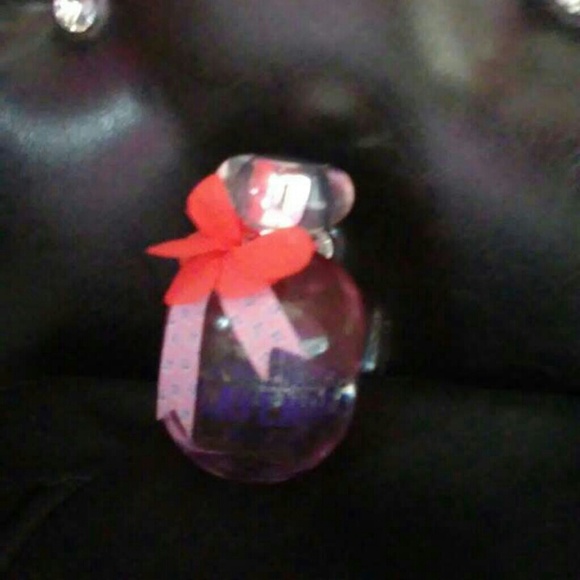 New bath & body french lavender and honey perfume - Picture 1 of 1