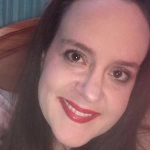 Meet your Posher, Randi