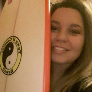 Meet your Posher, Cara