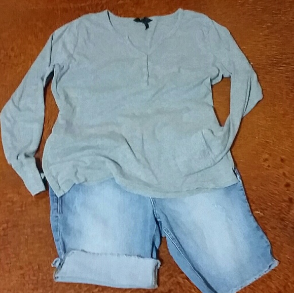 Shorts - Picture 4 of 4