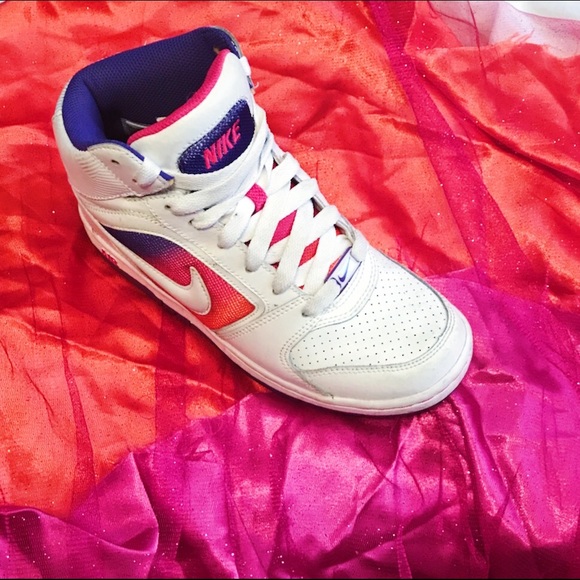 Sold On Depop - Picture 2 of 3