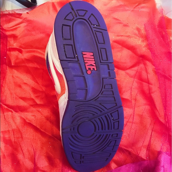 Sold On Depop - Picture 3 of 3