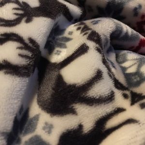 Meet your Posher, Brendon