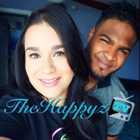 Meet your Posher, Reina - Picture 1 of 1