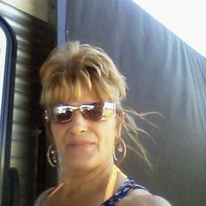 Meet your Posher, Deann