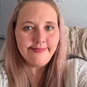 Meet your Posher, Trisha