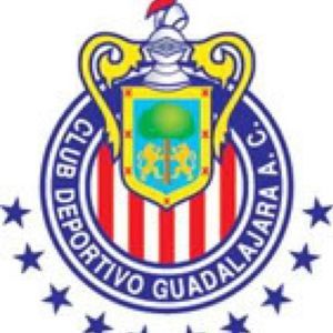 Meet your Posher, Manuel