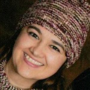 Meet your Posher, Bettie