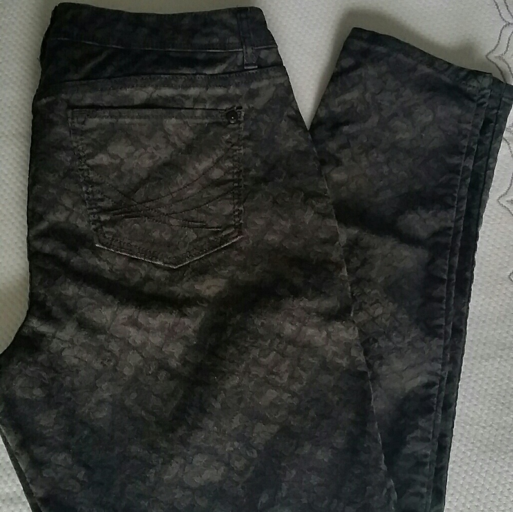 Simply Vera pants
