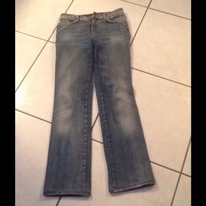 Roberto Cavalli Jeans