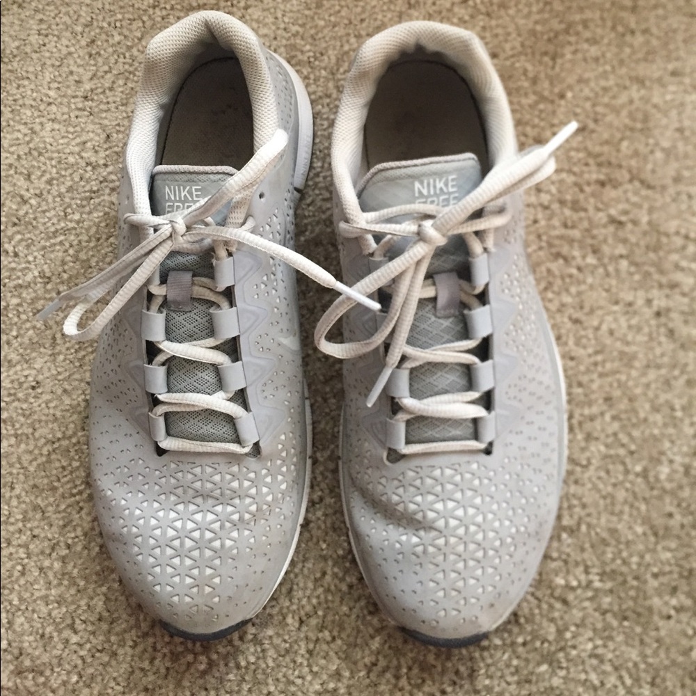 Mens Nike Free Haven 3.0 size 8.5