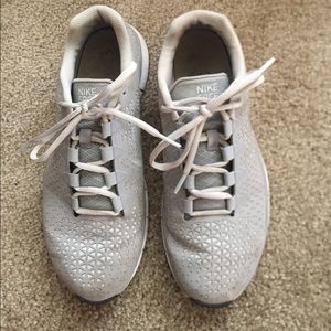 Mens Nike Free Haven 3.0 size 8.5