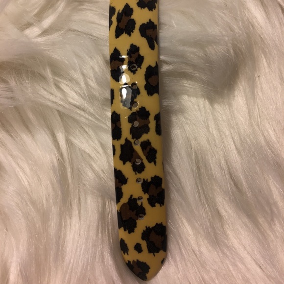 Disney Christmas 2025 Lil Rin Rin Plush Badge Red New