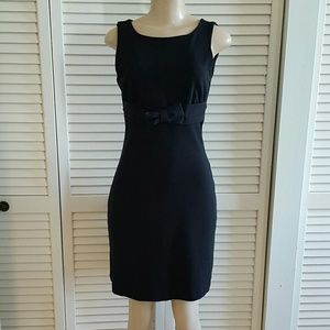 Banana Republic LBD