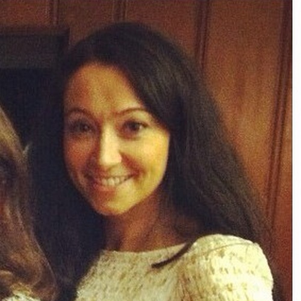 Meet your Posher, Kelley