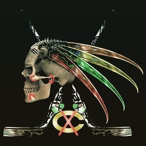 Meet your Posher, Pablo