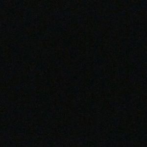 Meet your Posher, Cj