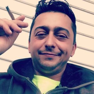 Meet your Posher, Ferid