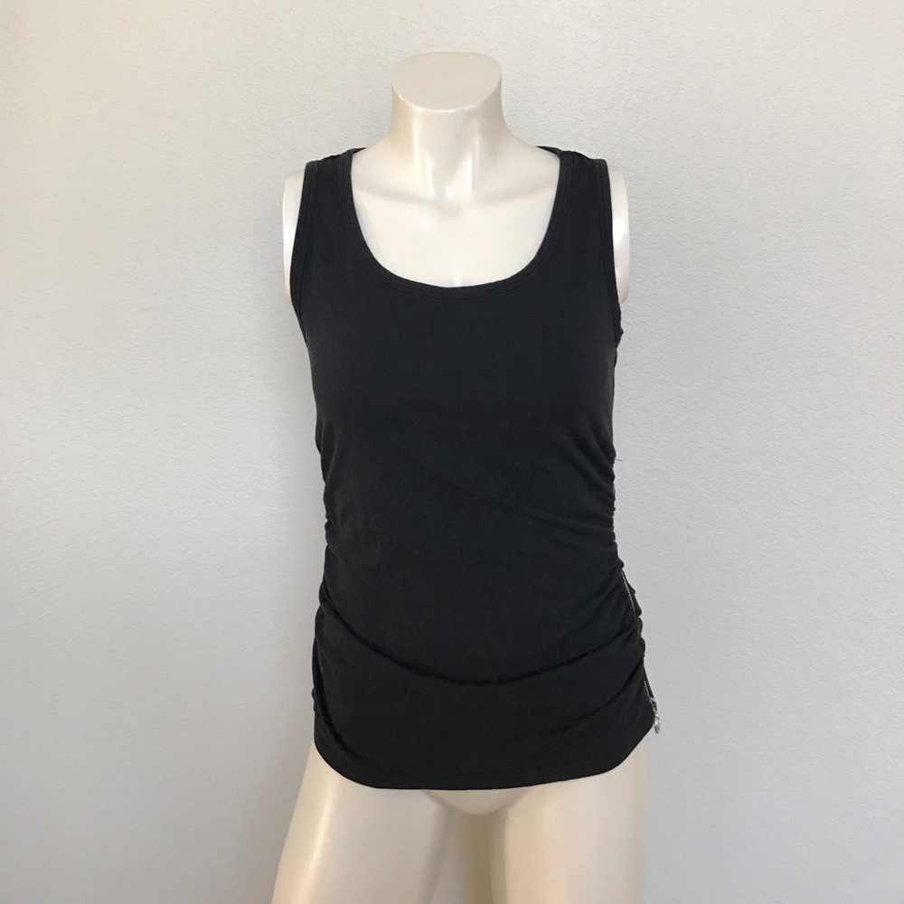 Michael Kors tank top