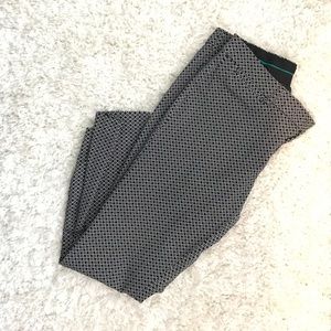BANANA REPUBLIC SLOAN PANT