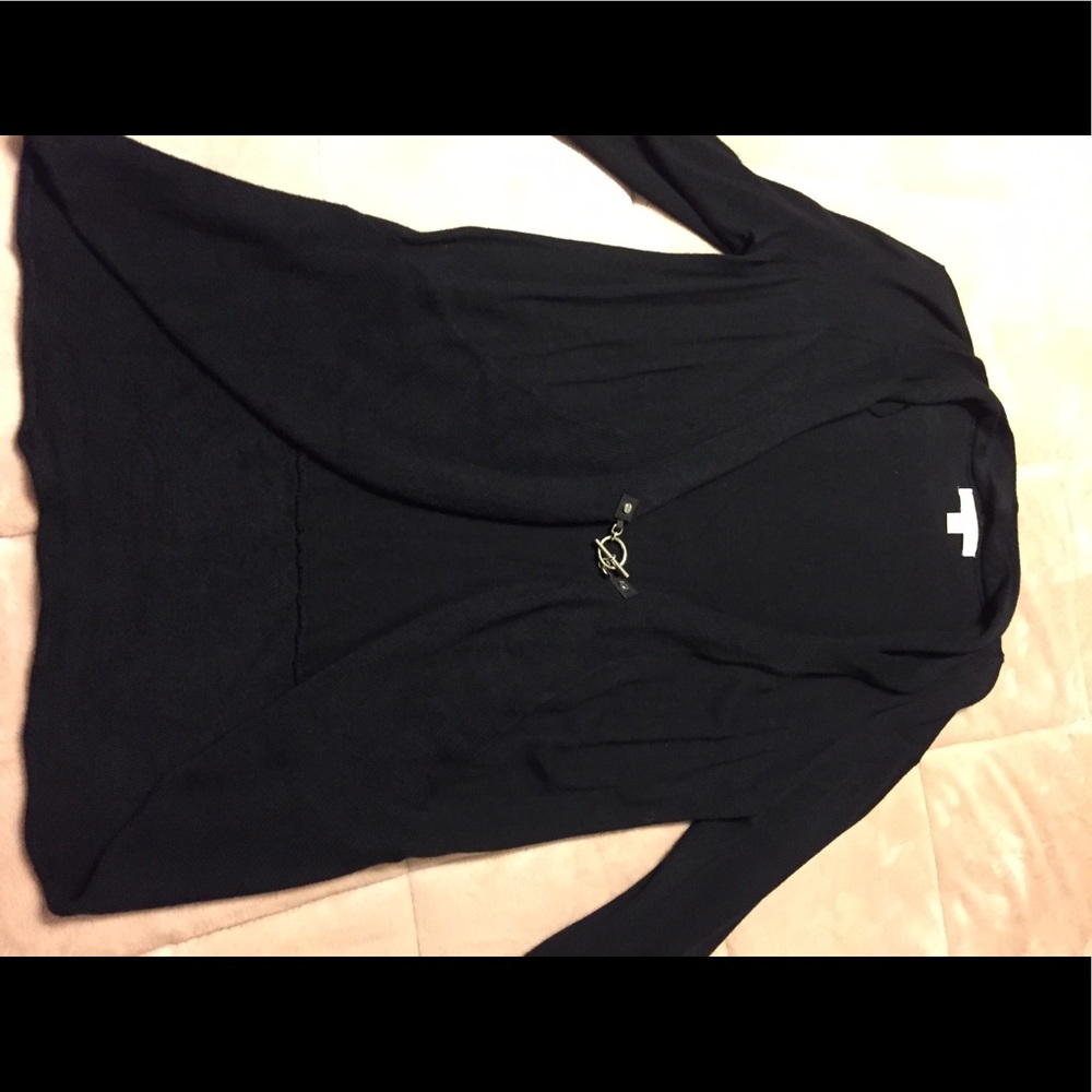 Michael Kors medium cardigan