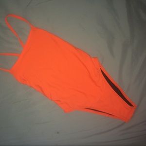 Sunkist Jolyn Onsie !!