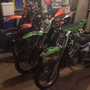 Meet your Posher, Bryan