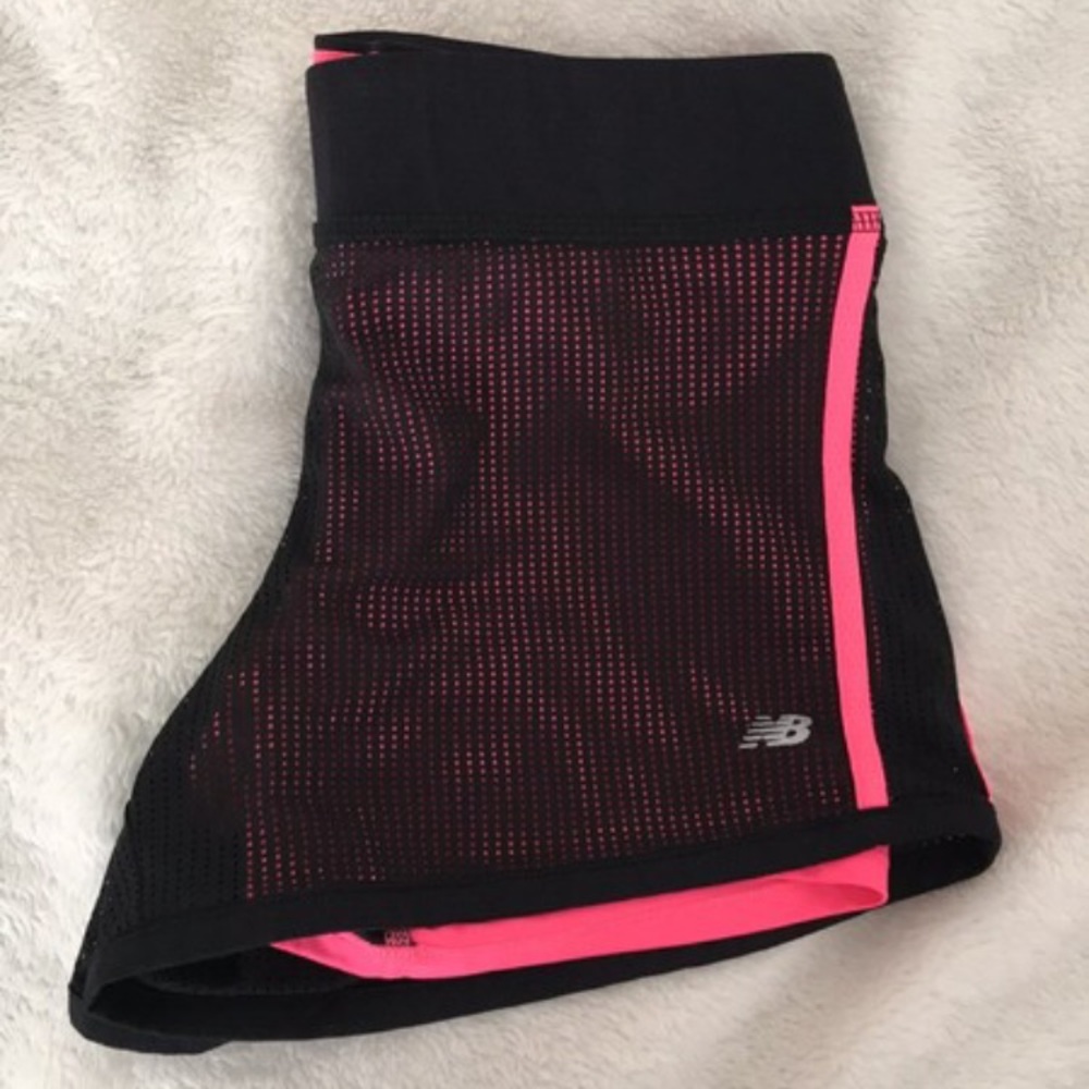 SALE🎉 New Balance NWOT Athletic Shorts