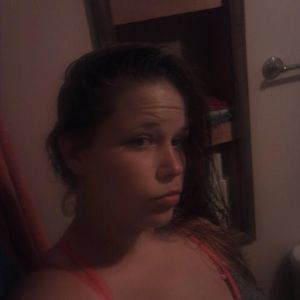 Meet your Posher, Jade