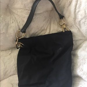 JPK Bucket Bag