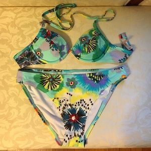Victoria Secret Swimming Suit