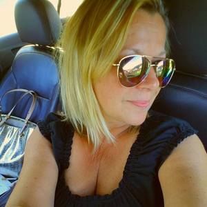 Meet your Posher, Earlean