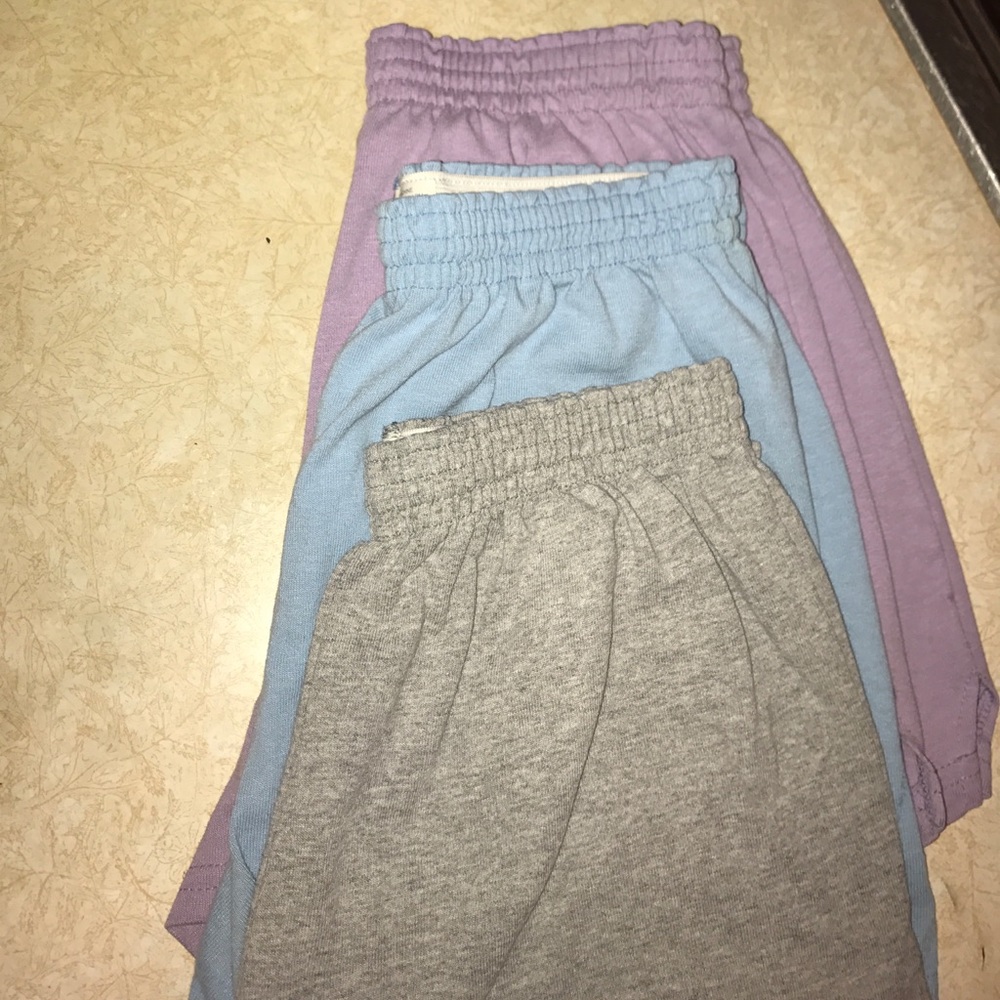 BUNDLE DEAL!!!! Individual: $5 ... TOGETHER: $12