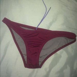 Cabernet Jolyn Bottoms !