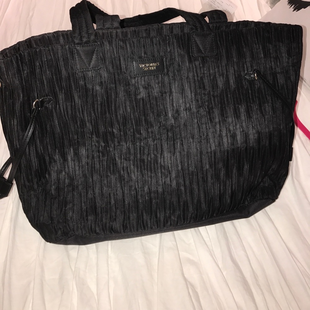 Victoria Secret Bag