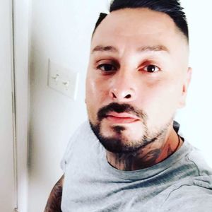 Meet your Posher, Bobby