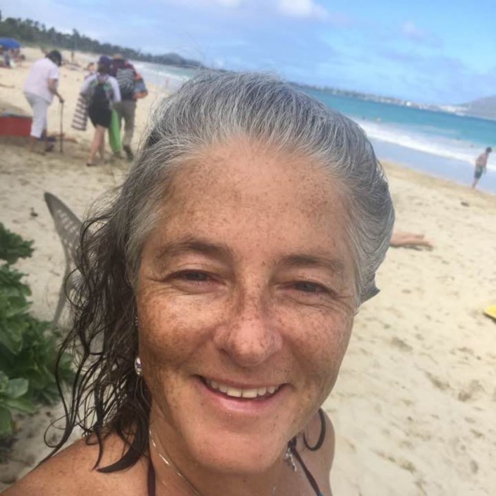 Meet your Posher, Shelly