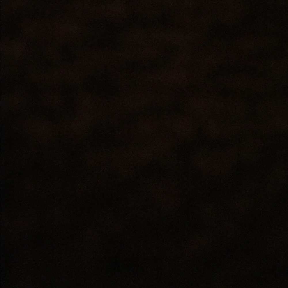 Meet your Posher, Renee