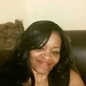 Meet your Posher, Anne