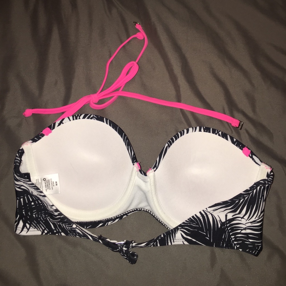 Bikini top - Picture 2 of 2