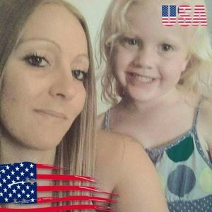 Meet your Posher, Shirley