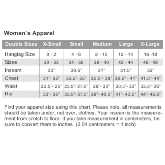 🎉HP🎉Navy Tie Dye Tunic Dress - Picture 3 of 5