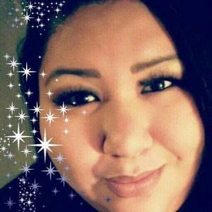 Meet your Posher, Johnna