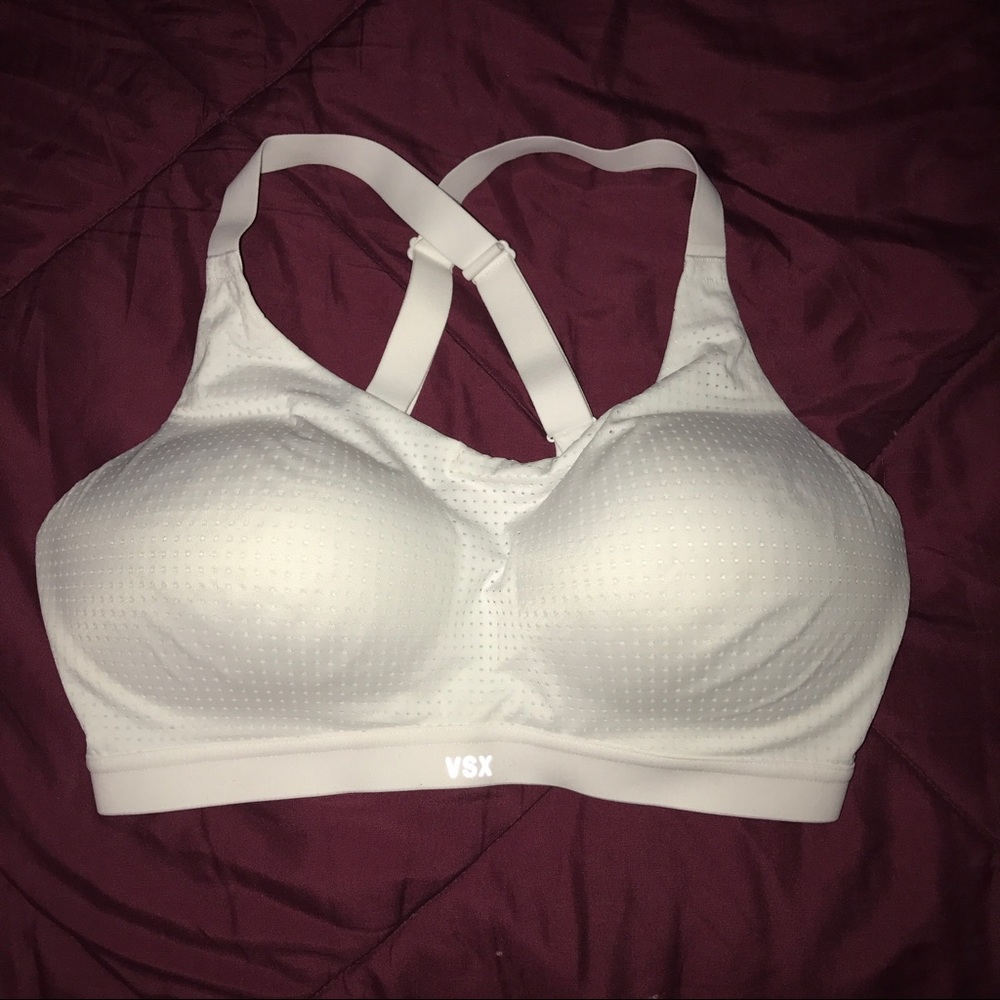Victoria secret sport bra